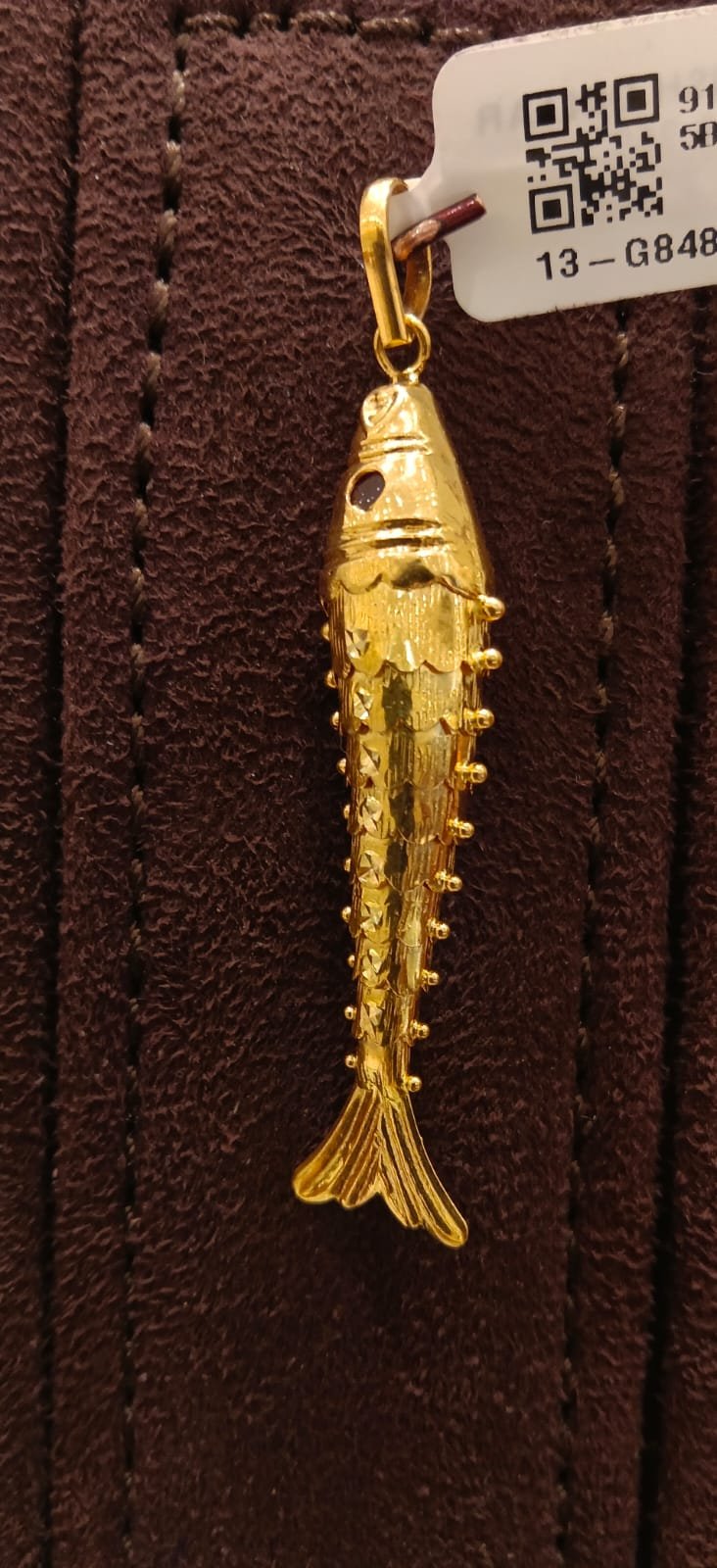 Gallery Image 1